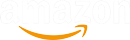 amazon logo