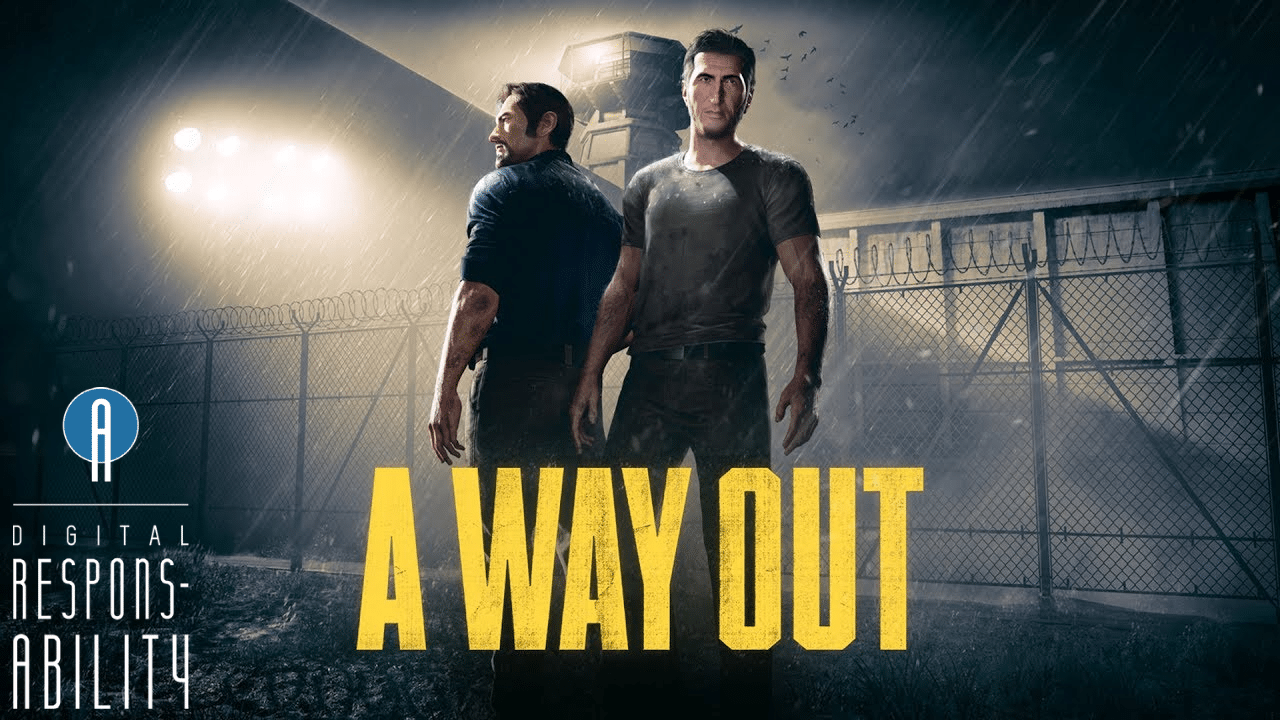 A Way Out