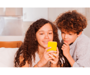 Discord and Teens: Practical tips for parents