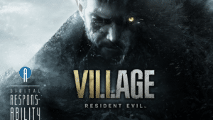 Resident Evil Village Parent Review