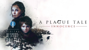 A plague tale thumbnail